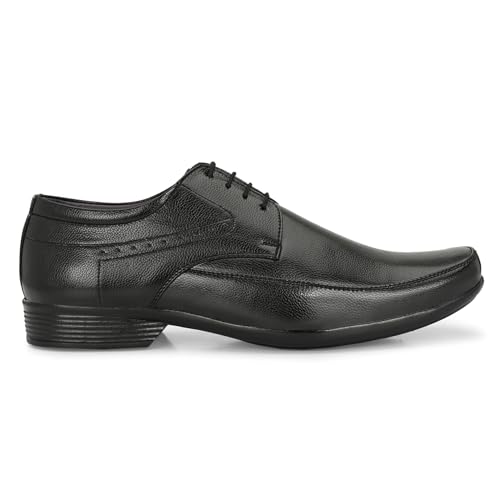 Image of Server Mens Formal Shoe S30 Office Shoe Men's Formal Shoes