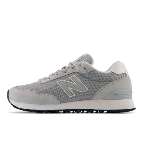 Image of New Balance Women's 515 Sneaker