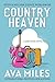 Country Heaven (Dare River Book 1)