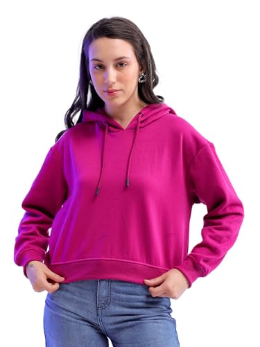 Image of Freehand Women Sweatshirt