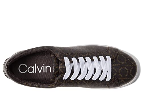 Image of Calvin Klein Gules 2