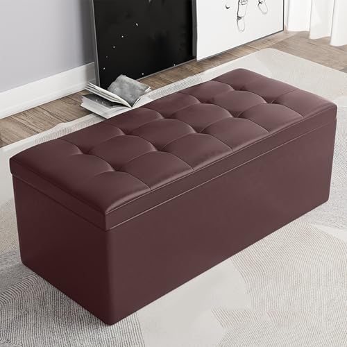 THLD [ Xc[ 90*40*40cm {bNX Xc[ [Xc[ x`\t@[ ֎q CX Ibg} x` {bNX 1l| \t@[ `FA Ibg} ֎q [\t@[ [\t@ \t@ tA\t@ {bNXXc[ R[