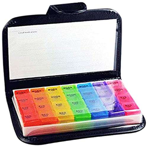 PARTISAN sP[X P[X TvgP[X 1T EB[N[ 14    AQO gїp RpNg K  蒠^ ݖYh~   s