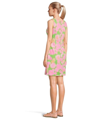 Lilly Pulitzer Women's The Lilly Shift3