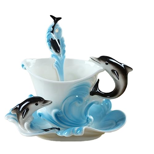 [gVnC] }OJbv Vv v[g 킢 IV Cgu[ R[q[Jbv j }O a k eB[Jbv j Mtg A 蕨 NX}X Ǝ LO 肪Ƃ hV̓ Jbv  H CJ^