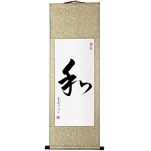 | |  a M ꕶ̑T lڎl N| a ̊ ʔN Ȓ ̓ | |   M 菑   CeA _ IV