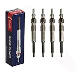 Denso DG-177 Glow Plug