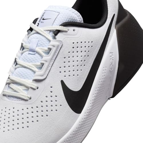 Image of Nike Men Running Shoes
