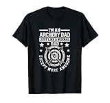 Archer Costume Archery Accessories Bow And Arrow