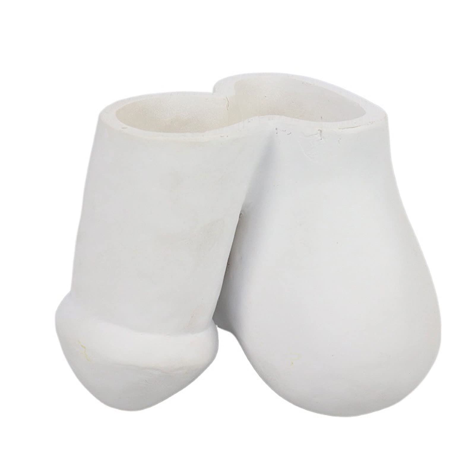Vase personnalisé cadeau créatif pour pendaison de crémaillère