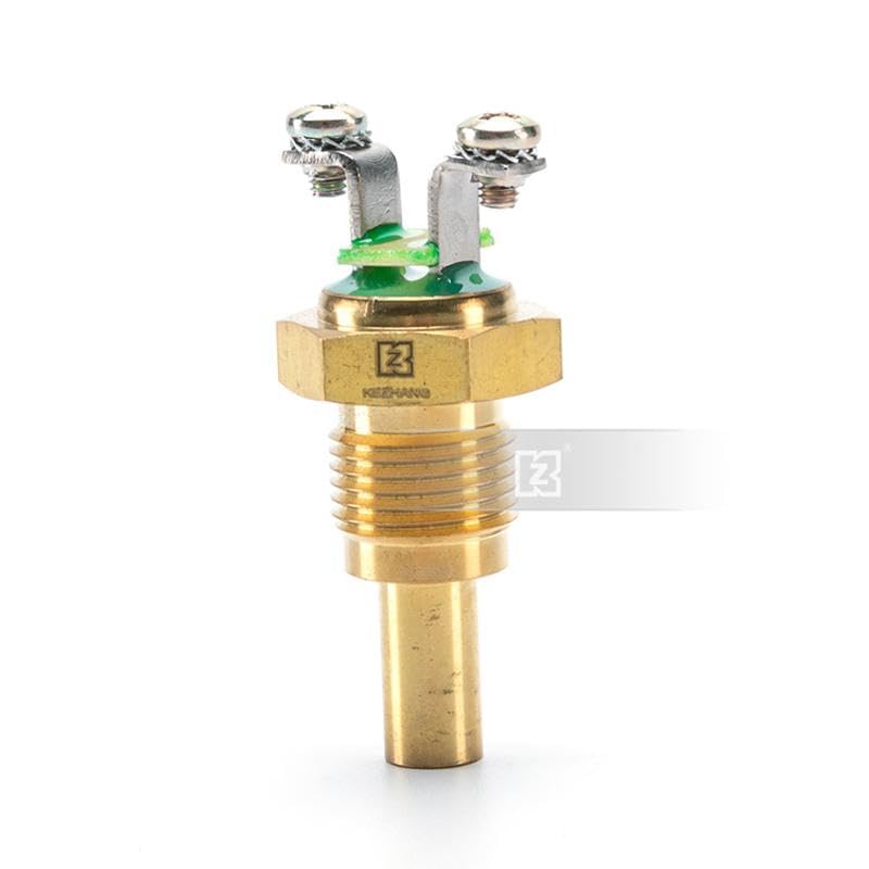Temperature Sensor 394-4837 3944837 KZ001807 Fits for E312D2