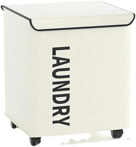 Rutexc ܂肽ݎh[{bNX LX^[t z ꂽߗގ[ ƒp hho Jo[t zCg