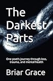 dark parts erfahrungen  The Darkest Parts: One poet’s journey through loss, trauma, and mental health