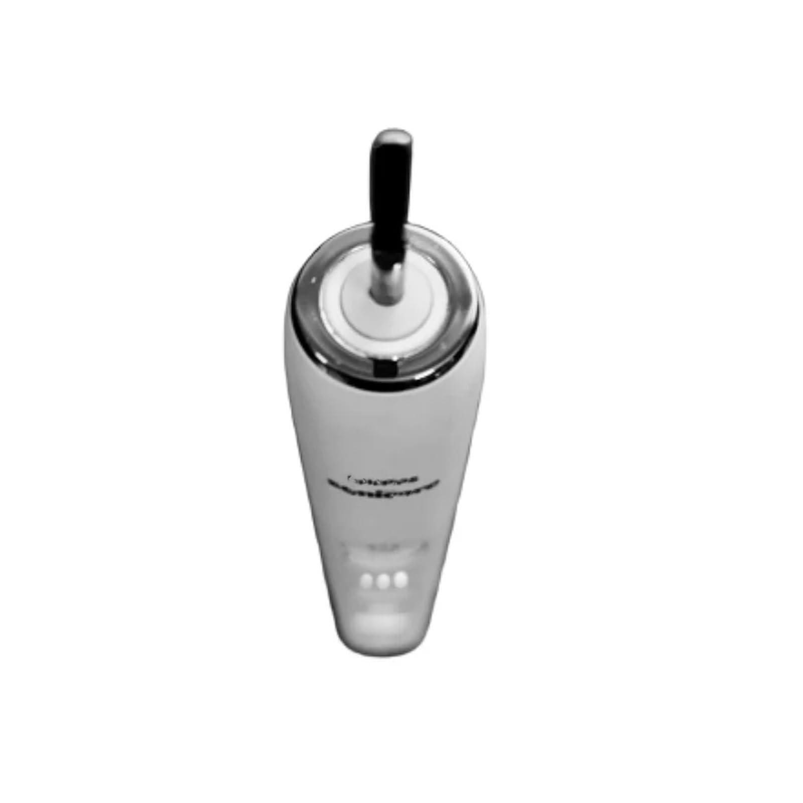 Kompatibel Mit Philips HX992 Elektrische Zahnbürste Griff Haupteinheit