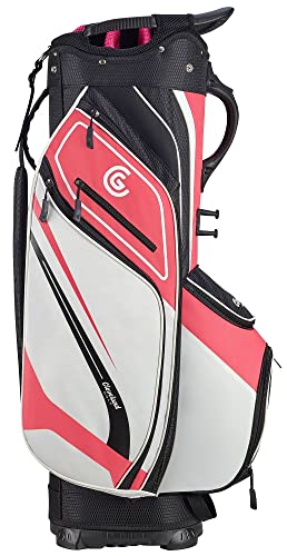 Cleveland-Golf-Friday-Cart-Bag-2022