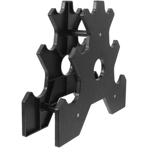 LOORGVEL ^O_xbN 萫tAuPbg z[WpEFCg[X^h ~ߐ݌vŏی\