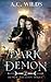 Dark Demon