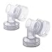 Medela PersonalFit Connectors