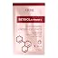 Retinol & Vitamin C (5 Pairs)