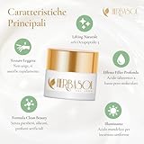 Herbasol dal 1998 B0FN7P4BDL lato 2