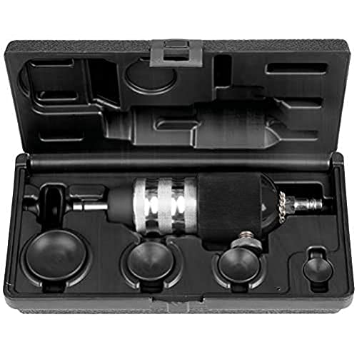 KS Tools 5152005 Ponceuse pneumatique Valve