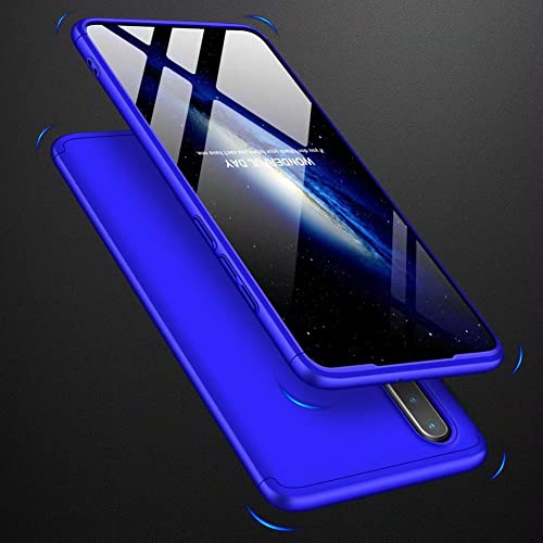 Teléfonos Celulares, Wireless Imagen adicional