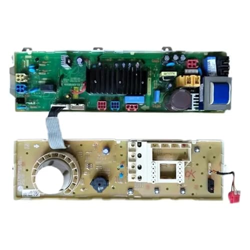 @Rs[^{[hACompatible for LG AEBR61282431 fBXvC PCB @it