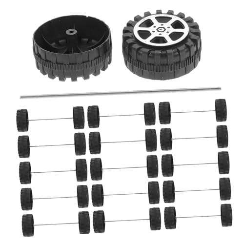 Abaodam ͌^ԗpvX`bNzC[   HLbg a yʑϕό`fރfANZT[