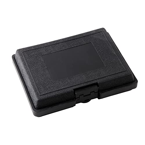 Kit de prueba de inyectores de combustible aleto para solucionar tirones en ruta 6
