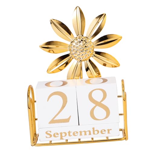 DIKACA ؐJ_[ ubNivJ_[ fގgp ȃXy[