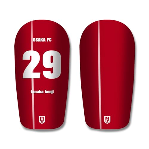 TASKS(^XNX) EɈ̃IWiK[X I[_[Ch VK[h  ˓  TbJ[p tbgTp v[p v[g c LOi J[/TCbh//X[