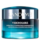 Einheitenanzahltyp: milliliter