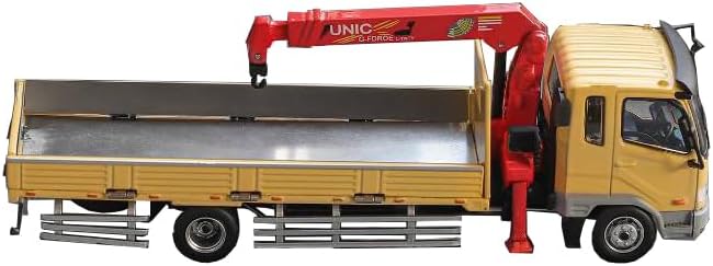 ゴ*野様 ココスヤシシルバーリーフ【極太】葉先 140cm幹回り55cm