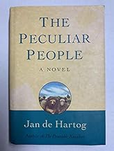 The Peculiar People