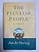Peculiar People