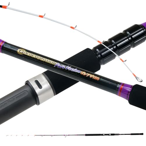 �S�N�X�y(Gokuspe) �S�N�G�{�����[�V���� �s���A�o�[�W���� �r�V�A�W�X�e�B�b�N 180