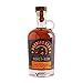 Price comparison product image Burning Barn Honey & Rum Liqueur, 70 cl