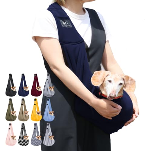 ybgXO ybgobOR Lp ^ L[obO яoh~pXgbvt S[vt ߉\ ΂߃V_[obO o ʉ@ s10L܂őΉA12FI\ (lCr[)