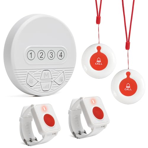 CYSSJF i[XR[ ƒp  | h  uU[ rv^ A uU[ AĂяoi[XR[ rvAA[ {^ AĂяox  vbK K ĂяoAp|~[g\AM20 | l̑M@