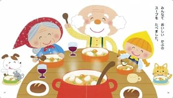 41mE6jIagzL._AC_UF350,