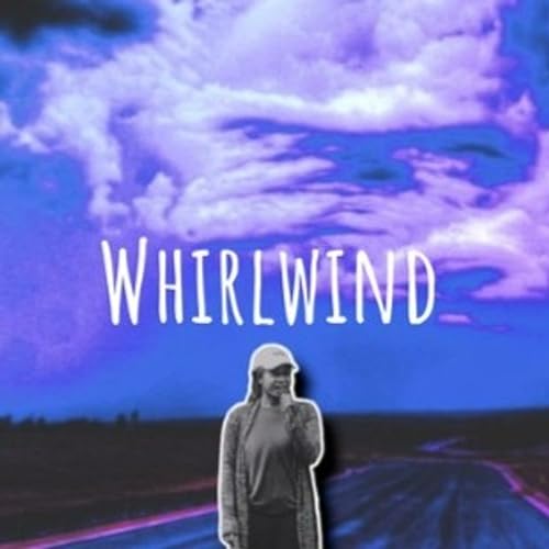 Whirlwind cover art