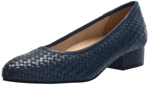 Image of Trotters Jade