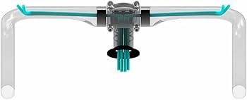 デダ DEDA VINCI カーボン ドロップハンドル 420mm Φ31.7 Amazon | デダ(Deda) VINCI RHM POB 31.7/400 ハンドル サイクル