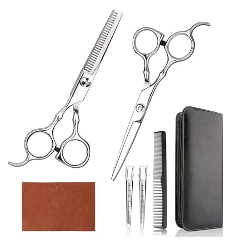 yFish&Fairyz U nT~ XeX ΂݃Zbg ؂nT~ U͂ e e ƒp Ⴗ S ZtJbg (Zbg A)