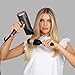 Imagen de Remington Secador de Pelo Professional ONE