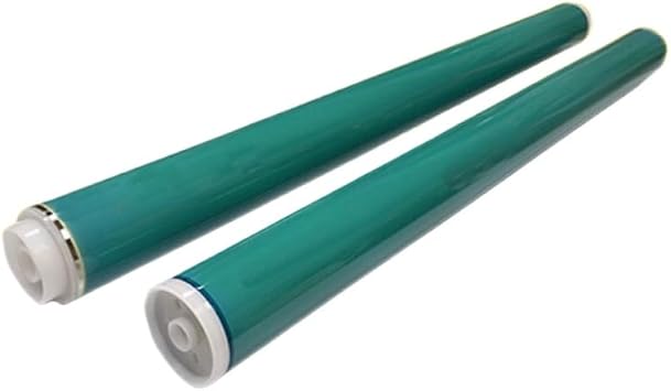 OPC Drum Compatible with iR2520 iR2525 iR2530 iR2535 iR2545 iR Advance 4051 4225 4235 4245 4251 4025 4035 40458pcs