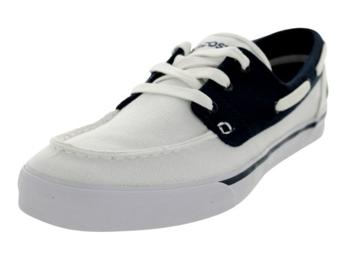 Preisvergleich Produktbild Deckenleuchte Kronleuchter Kreative Persönlichkeit Eisen + PVC Kronleuchter E14 Light Head Kronleuchter für Schlafzimmer, Esszimmer, Wohnzimmer, Bar, Restaurant, Wohnkultur