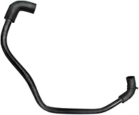 Vista 5 de Manguera de ventilación de cárter PCV de 3.7L compatible con Jeep Commander Grand Cherokee Liberty Dakota Durango Nitro Ram 1500 2007-2012 Reemplaza