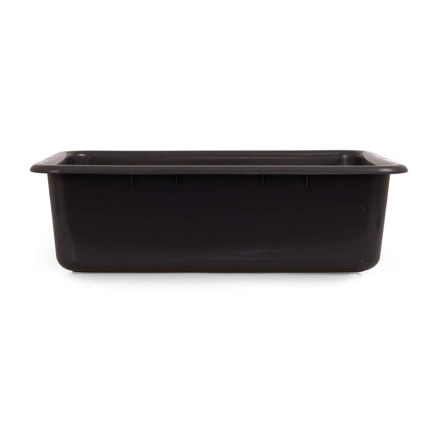 AFH Sensorik Wanne Premium große Wanne für Wärmeanwendung oder Kälteanwendung Maße: ca. 53 x 38 x 14,5 cm