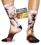Dark Ebano